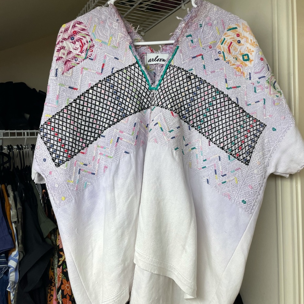 Vintage Arloom Top